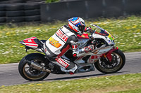 anglesey-no-limits-trackday;anglesey-photographs;anglesey-trackday-photographs;enduro-digital-images;event-digital-images;eventdigitalimages;no-limits-trackdays;peter-wileman-photography;racing-digital-images;trac-mon;trackday-digital-images;trackday-photos;ty-croes